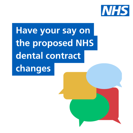 Dental contact have your say.png