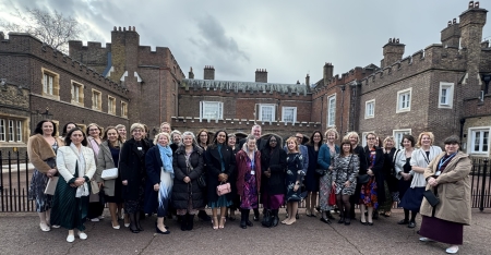 Parkinsons nurses 35 years group shot.jpg