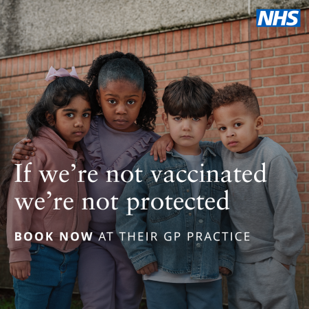 NHS_Chimms_Image1_1080x1080.png