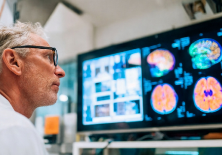 Brain tumour research consortium general graphic.png