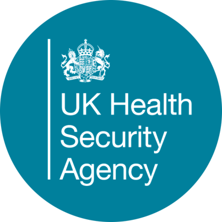 UKHSA logo.png