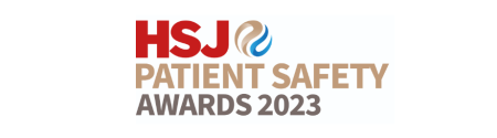 HSJ patient safety awards.png