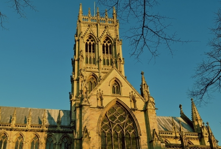 doncaster_minster_2_-_resized.jpg