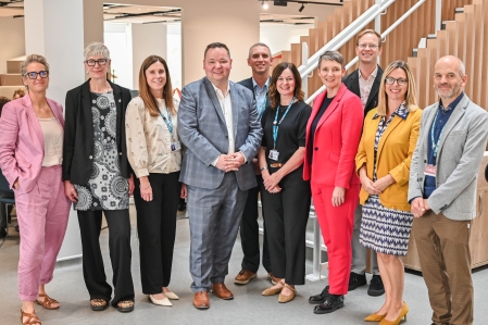 Minister Andrew and leaders across South Yorkshire_.jpg