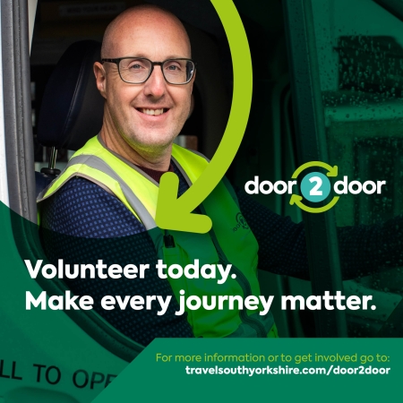 45558_D2D volunteer social post.jpg