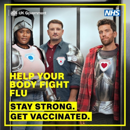10.10.25_LTHC_Vaccines_1x1_Group.width-800.width-800.jpg