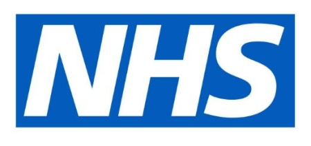 NHS Logo.JPG