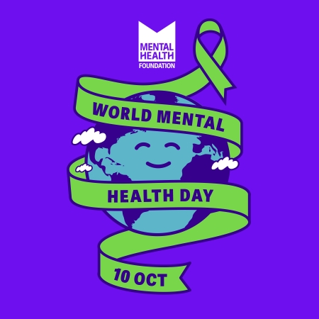 MHF_WMHD24_IG_1800x1800_v02.jpg