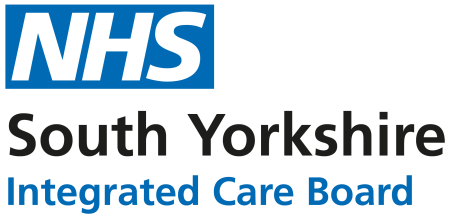 NHS South Yorkshire ICB logo.png