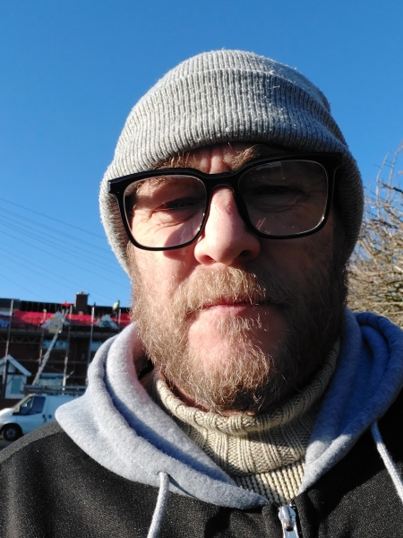 Scott Brooks (Rotherham).jpg