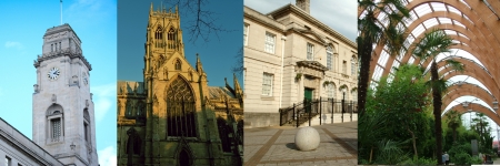 Four places image.jpg