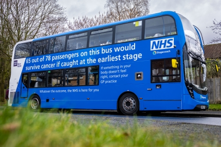 NHS Bus-ting Cancer Bus - 3.jpg