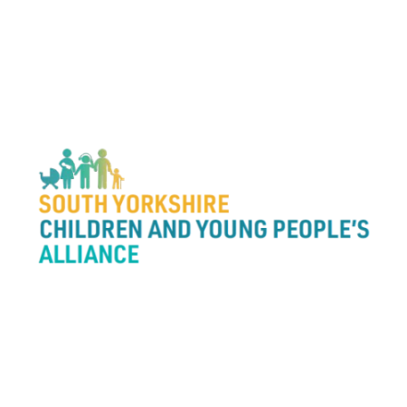 CYP logo (2).png