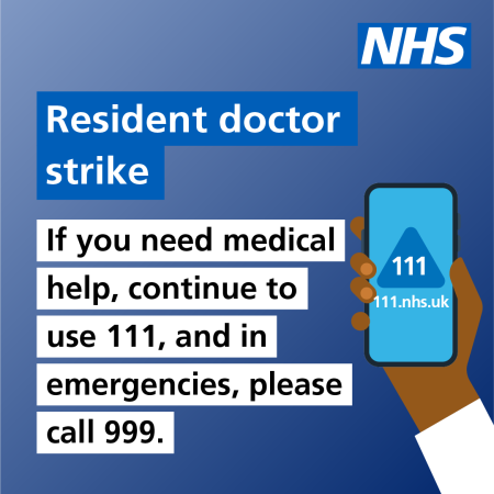 Strike graphics_1x1 - 2.png