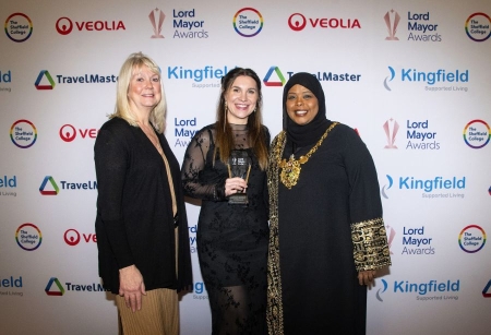 Leanne Bennett-Pitts_900x614.jpg