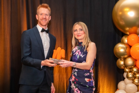 Movemore 2026 Awards-126.jpg