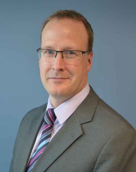 Chris_Edwards_photo.jpg