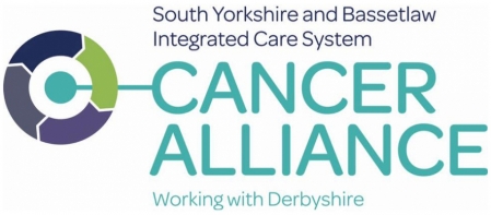 cancer-alliance-logo.jpg