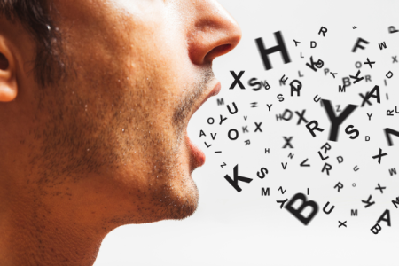 Aphasia.png
