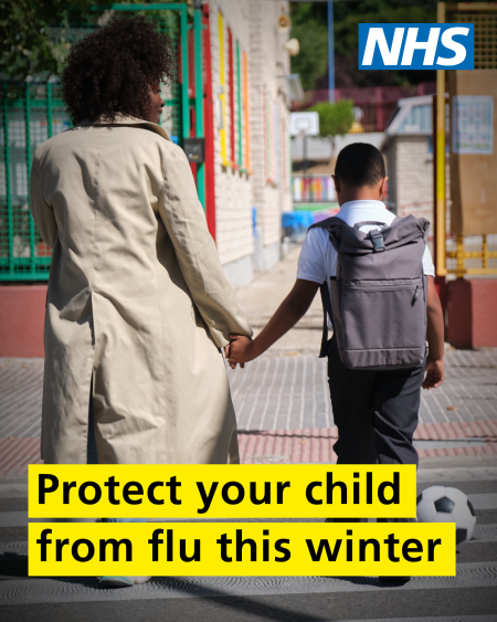 NHSE_Protect your child from flu_School age_Social Media 4x5_02.png