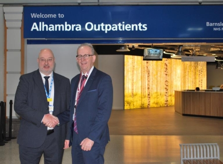 alhambra_launch_-_sir_steve_houghton_and_shaun_garside.jpg