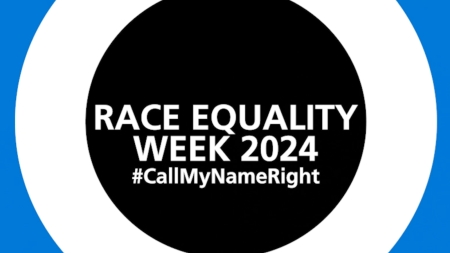 Race equality week - Callmynameright header.jpg