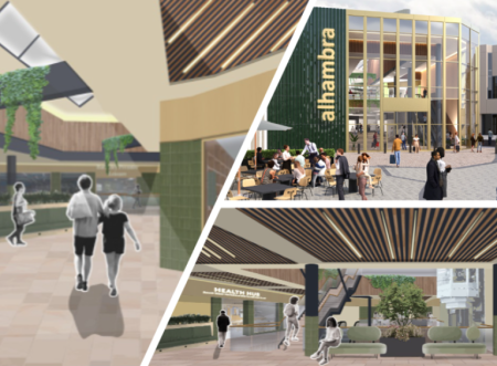 artist-impression_of_alhambra_centre_refurbishment.png