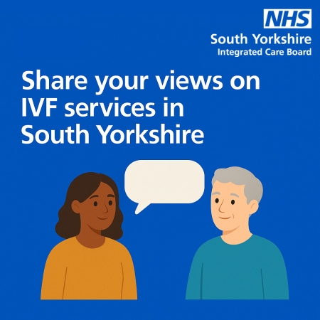 Social - Share your views 2.jpg