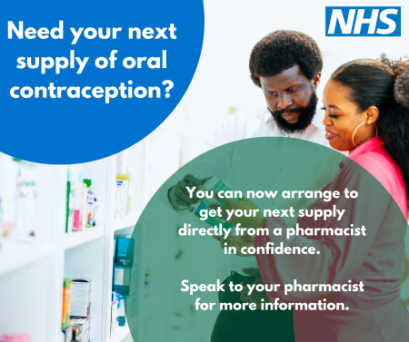 Pharmacy Contraception Social Graphic 2.png