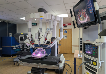 New NGH robot 26.png