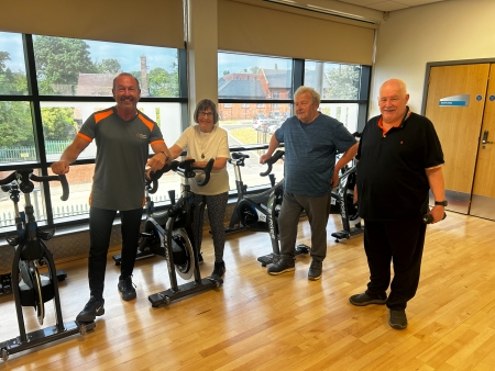 Pulmonary Rehab pilot Rotherham.jpeg