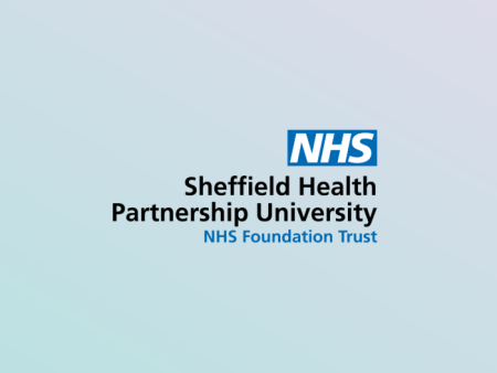 Partnership uni (1).png