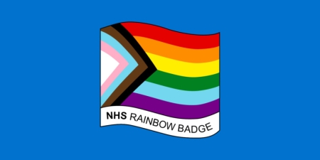 Rainbow Badge - NHS South Yorkshire.jpg