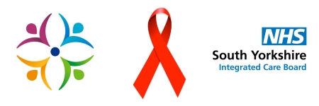 World aids day NHS South Yorkshire.jpg