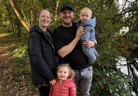 Generation study first condition found.png