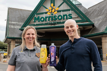 morrisons-nhs-be-body-aware-3.gif