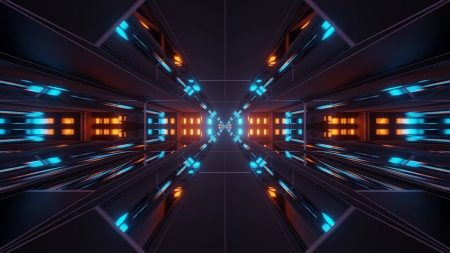 tech4916165_1280.jpg