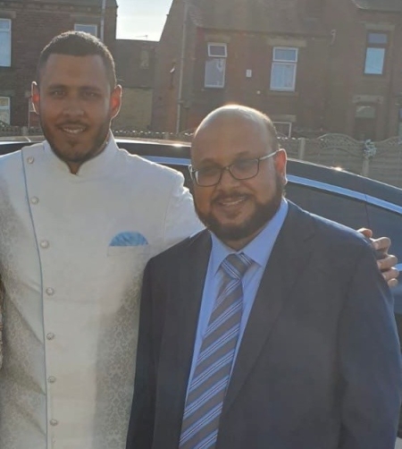 ali and salim.jpg