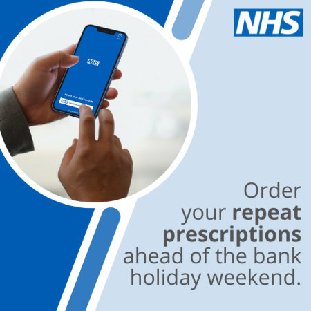 BH Prescriptions INSTA.png