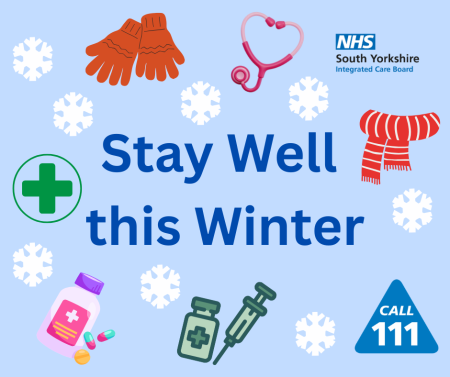 Stay Well this Winter (1).png