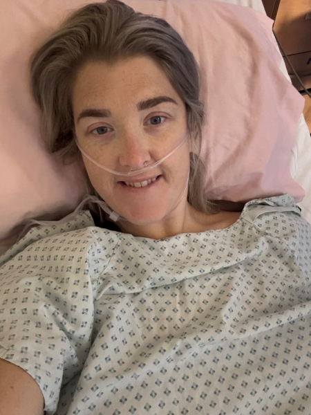 after surgery.jpg