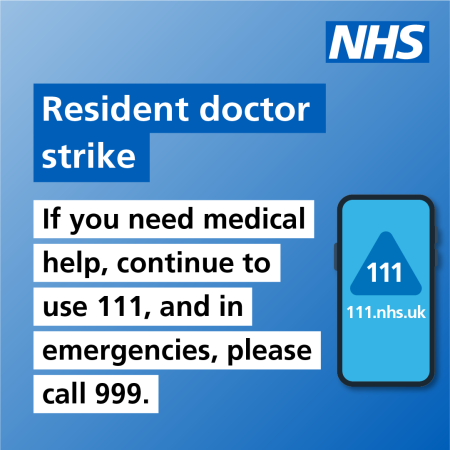 Strike graphics_1x1 - 4.png