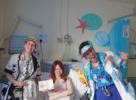 giggle_doctors_1.jpg