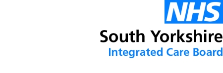 NHS South Yorkshire ICB logo - PRINT - Right alligned.jpg