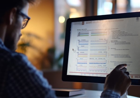 DENIM trial platform.jpg