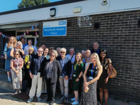 Gleadless and Heeley.png