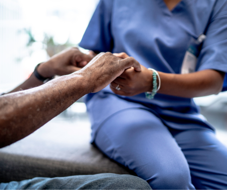 nurse social care.png